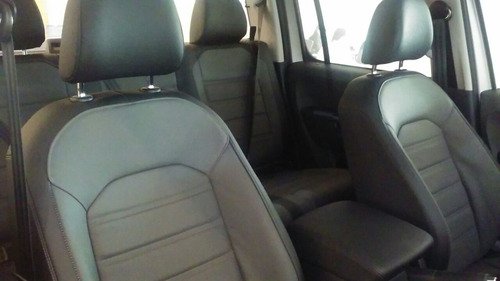 Volkswagen Amarok 2.0 Cd Tdi 180cv 4x2 Highline Pack