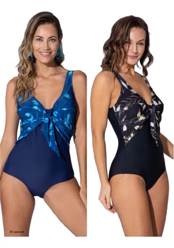 Mallas mujer verano new arrivals