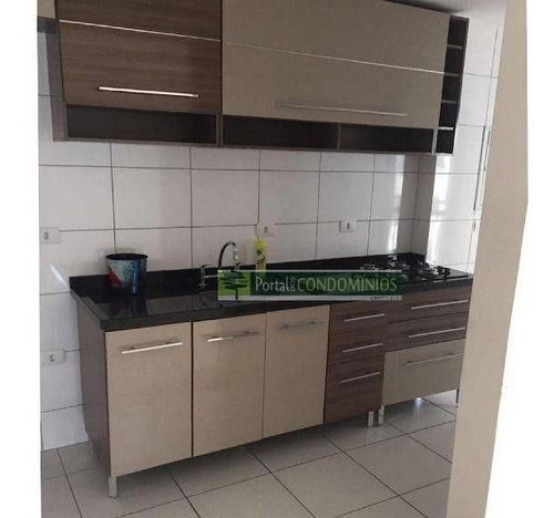 Imagem 16 de 30 de Apartamento Com 3 Dormitórios À Venda, 76 M² Por R$ 670.000,00 - Centro - Curitiba/pr - Ap0862