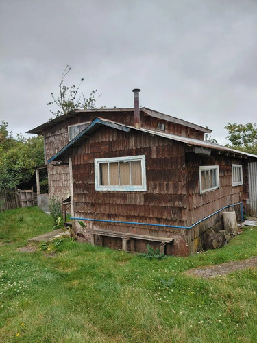 Venta Agrícola Puerto Montt