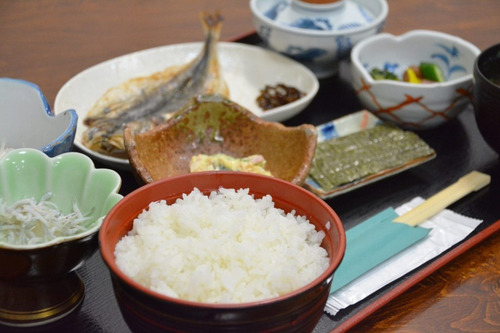 Imagen 3 de 6 de Arroz Koshihikari, Tamaki , 6.8kg