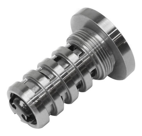 Selenoide Arbol De Levas Audi A4 A3 1.8 06h109257c
