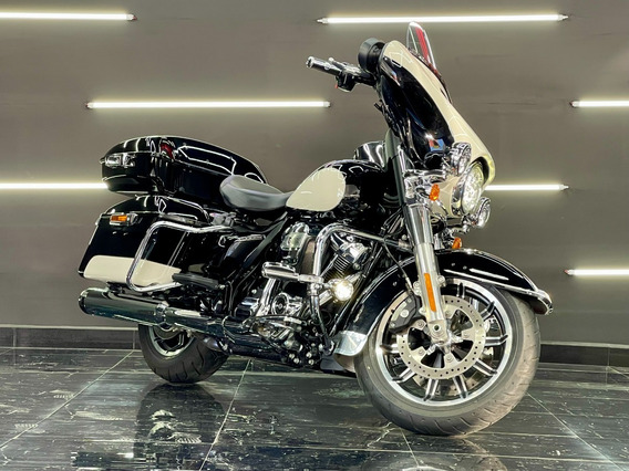 Motorcycle Financing  HarleyDavidson UK