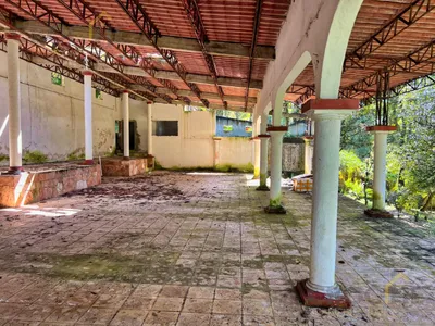 Local comercial en renta