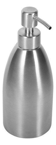 Dispensador De Jabón Líquido Para Fregadero De Cocina De Ace