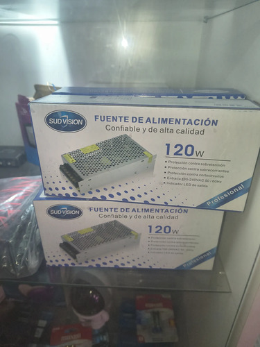 2852858553