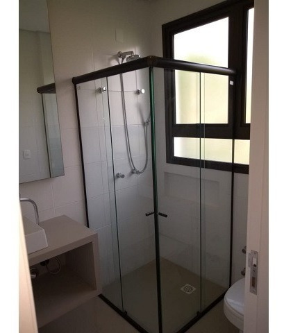 Imagem 10 de 14 de Apartamento - 6106 - 70183264