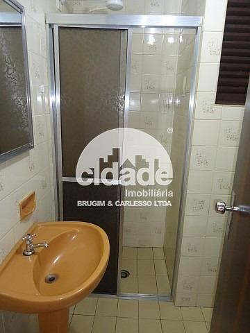 Imagem 7 de 14 de Apartamento À Venda, 2 Quartos, 1 Suíte, 2 Vagas, Centro - Cascavel/pr - 12688