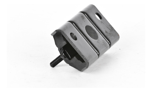 Soporte Transmision Chevrolet C20 1983 1984 1985 1986 1987