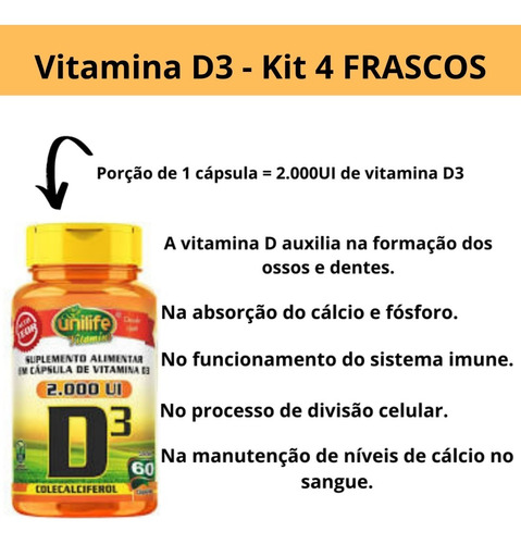 zinc vitamina d vitamina c
