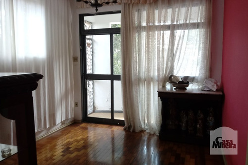 Imagem 5 de 15 de Casa À Venda No Serra - Código 226482 - 226482