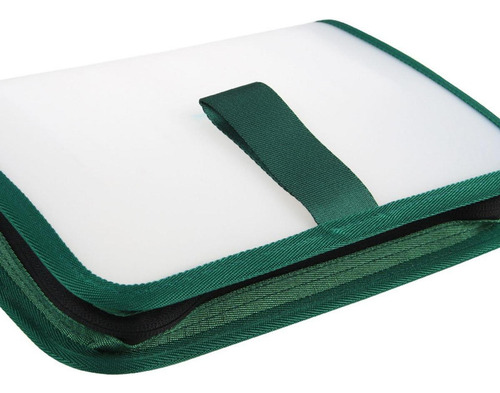 Bolsa Para Anzuelos De Pesca, Estuche De Almacenamiento,
