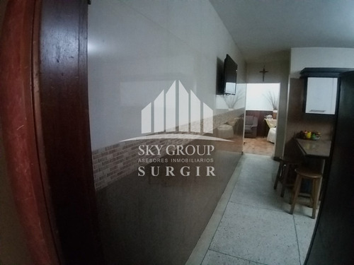 Imagen 4 de 27 de Casa En Santa Irene Sgc-260