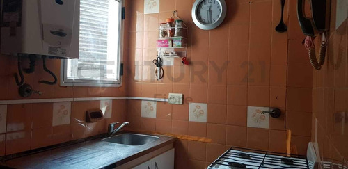 Oportunidad 3 Ambientes En Boedo