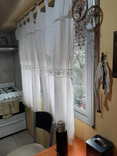 Imagen 9 de 30 de Ph De 3 Ambientes En Venta En Parque Chacabuco