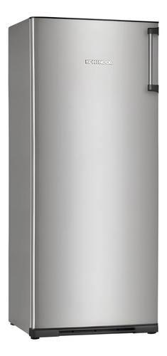 Freezer Frontal 250l Koh.i.noor Acero 7 Cajones 1000kg 220v