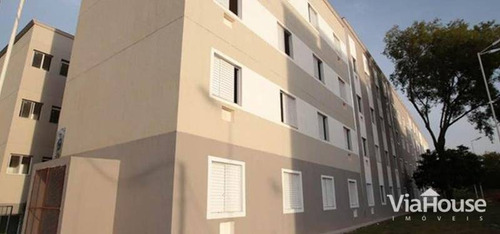 Imagem 4 de 30 de Edifício Vitta Vila Virginia 2 - Jardim Maria Goretti - Ribeirão Preto/sp - Ap5090
