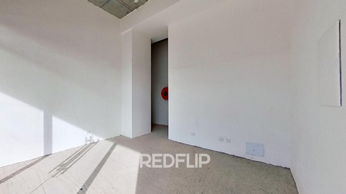 Imagen 3 de 16 de Local Comercial 22 M2 | Arlegui | Viña Del Mar