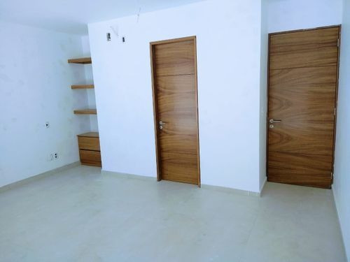 Imagen 8 de 29 de Departamento En Venta En La Estancia.