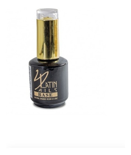 Base Latin Nails 15 Ml