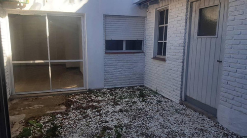 Imagen 5 de 20 de Venta Tipo Ph Constituyentes 3471 3 Amb - Villa Urquiza