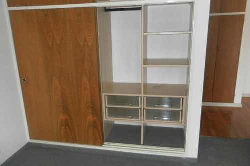 Imagen 7 de 8 de Departamento 2 Ambientes