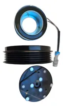 Comprar Embrague Compresor Suzuki Fun\u002F Corsa\u002F Agile\u002F Celta Y Otros