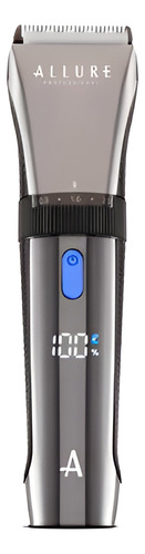 Cortadora De Cabello Allure Hc8050