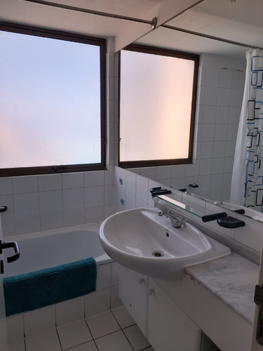 Vende Dueño Bello Dpto 3d/2b/2e/cam/bod. San Alfonso Del Mar