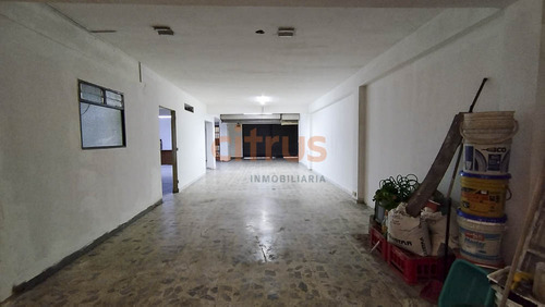 Local En Arriendo - Estadio