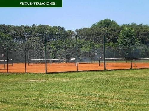 Imagen 6 de 10 de Terreno Lote En Venta En San Sebastian, Escobar, G.b.a. Zona Norte