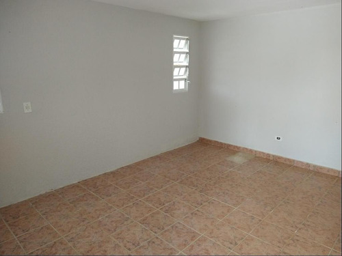 Belíssima Chácara Com 04 Dormitórios, Piscina, Internet À Cabo, Pomar, Próxima Da Cidade, À Venda, 1000 M² Por R$ 410.000 - Pinhalzinho/sp - Ch0806