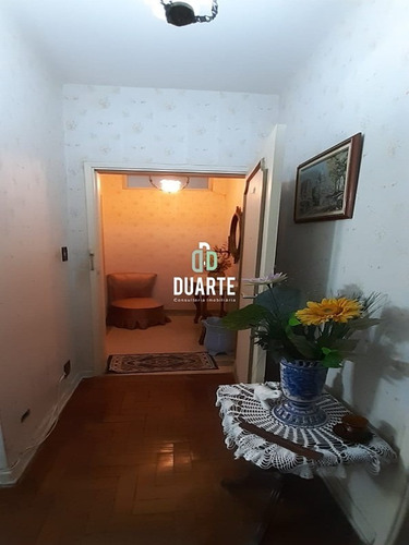 Imagem 3 de 30 de Apartamento Frente A Praia - Ap03294 - 68914856