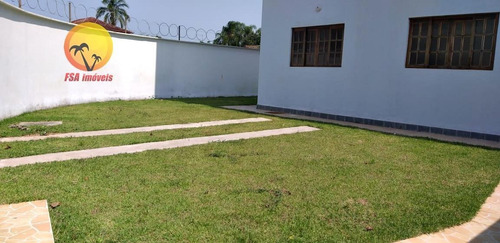 Imagem 6 de 15 de Casa Para Venda Em Bertioga, Indaiá, 2 Dormitórios, 2 Banheiros, 3 Vagas - 4092_1-1567843