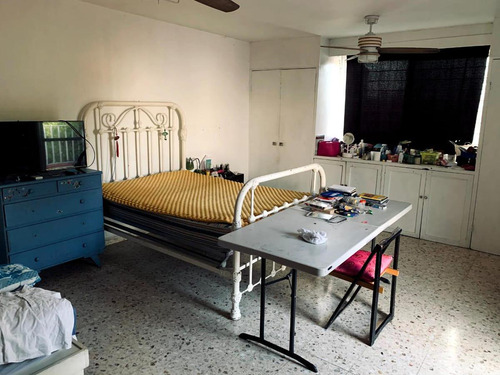 Casa - Contry Tesoro