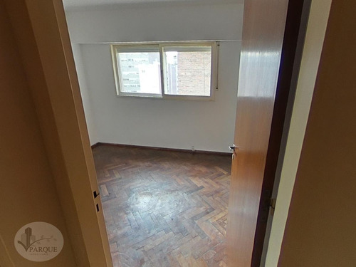 Departamento Próximo Al Río. Un Dormitorio
