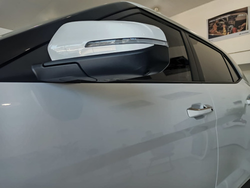 Imagem 2 de 15 de Hyundai Creta Platinum 1.0 Tgdi