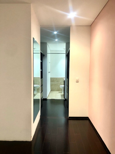 Imagen 16 de 28 de Departamento En Renta En Santa Fe