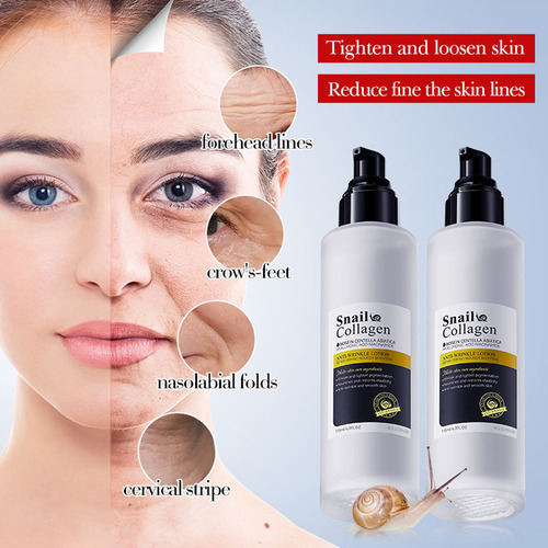Rostro Facial Duradero, Iluminador, Suavizante, Hidratante,