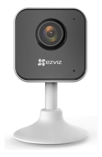 Camara Ezviz 1hc  Inalambrica Wifi 1080p Full Hd