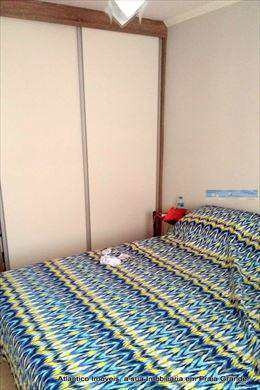 Imagem 13 de 24 de Apartamento Com 3 Dorms, Ocian, Praia Grande - R$ 550 Mil, Cod: 3015 - V3015