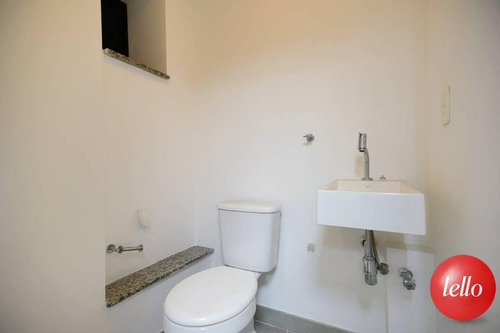 Imagem 3 de 14 de Comercial/industrial - Ref: 232129