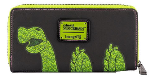 Loungefly Cartera Edward Manos De Tijeras