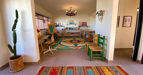 Imagen 22 de 30 de Casa Puertas Del Paraíso En Venta, Fracc. El Paraíso En San