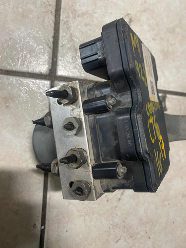 Módulo Abs Cadillac Ct6 2016-1784085900 Ml928 (Usado)