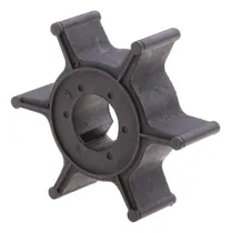 Comprar Impulsor Motor Fueraborda For Yamaha F4 4 Tiempos