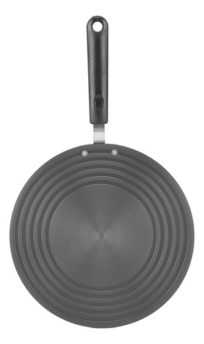 Placa De Cocción A Fuego Lento Con Difusor De Calor, 4 Mm De