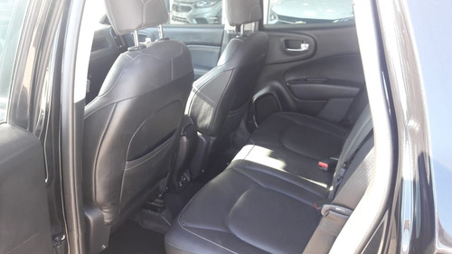 Fiat Toro Freedom 4x4 Mt Diesel #ad