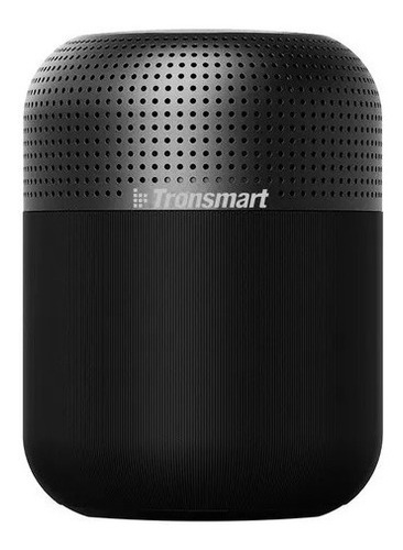 Parlante Bluetooth Tronsmart Element T6 Max 60 Watt Rms