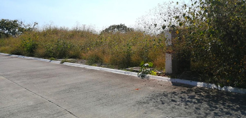 Imagen 2 de 14 de Terreno Venta Club De Golf Santa Fe M23 L102